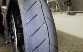 HONDA GL 1800 GOLD WING TOUR DCT 2026 SC79