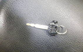 YAMAHA CYGNUS 125 X SE12J