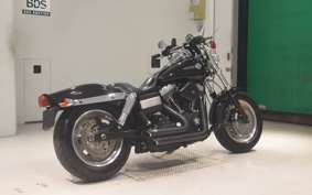 HARLEY FXDF 1580 2007