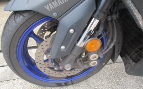 YAMAHA T-MAX 560 A 2020 SJ19J