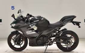 KAWASAKI NINJA 250 2 EX250P