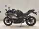 Фото Kawasaki NINJA 250 2 с японского аукциона
