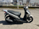 Фото Suzuki ADDRESS V110 с японского аукциона