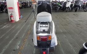 HONDA JULIO 1997 AF52
