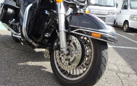 HARLEY HARLEY FLHTC 2009 FF4