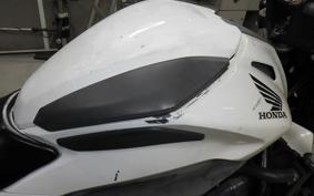 HONDA NC750L RC67