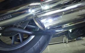 HARLEY FXDL 1580 2009