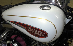 HARLEY FXDL 1580 2007