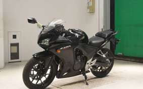 HONDA CBR400R ABS 2013 NC47