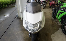 YAMAHA MAXAM 250 2013 SG21J