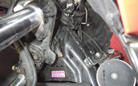 HONDA ADV150 2019 KF38