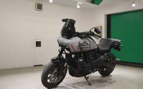 HARLEY ﾊﾟﾝ AMERICA1250ST 2025