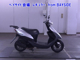 Фото Suzuki LET's 2 с японского аукциона