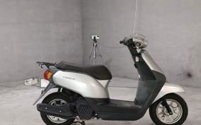 HONDA  TACT  BASIC  AF75