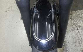 HARLEY FXDL 1580 2011