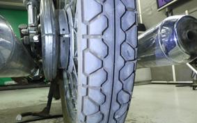 HONDA CD125T BENLY CD125T