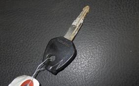 SUZUKI ADDRESS V125 G 2020 CF46A