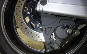 YAMAHA FJR1300 AS 2007