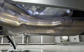 YAMAHA FJR1300 A 2013