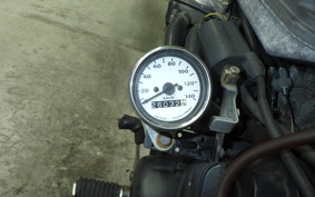 HONDA MAGNA 250 2021 MC29