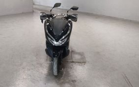 HONDA PCX 150 KF30