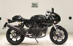 DUCATI SPORT 1000S 2018