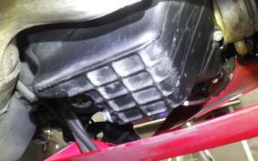HONDA CBR650R 2019 RH03