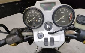 BMW R100R 1993 7993