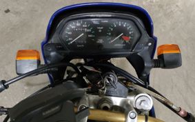 HONDA AX-1 MD21