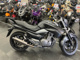 Фото Suzuki GSR250 с японского аукциона