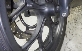 HONDA NC750X DCT 2014 RC72