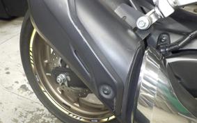 HONDA CB250RA 2016 MC52