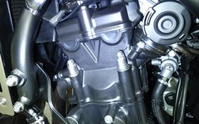 HONDA CB1000F 2026 SC94