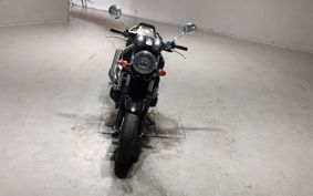 HONDA CB400SF 2021 NC42