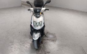 YAMAHA CYGNUS 125 X 5TY