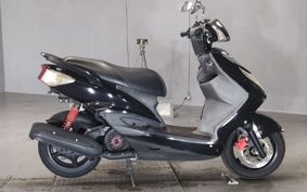 YAMAHA CYGNUS125XSR SE44J