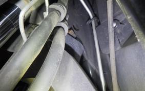 HONDA LEAD 110 2009 JF19
