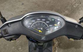 HONDA DIO AF68