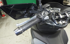 HONDA PCX 160 1994 KF47