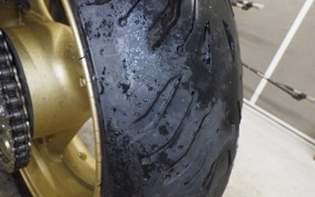 HONDA CB400SF VTEC Spec3 2007 NC39