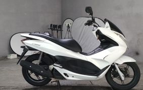 HONDA PCX 125 JF28