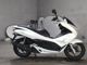 Фото Honda PCX 125 2010 с японского аукциона
