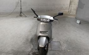 HONDA LEAD 90 HF05