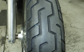 HONDA VT400S 2013 NC46