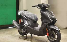 YAMAHA CYGNUS 125 X SEM5J