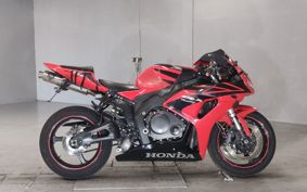HONDA CBR1000RR SC57