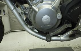 HONDA CRF250L MD38