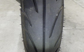 HONDA PCX 125 2002 JK05