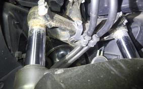 HONDA FORZA SI 2024 MF12