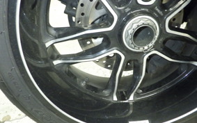 DUCATI DIAVEL Carbon 2016